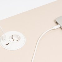 Mediabox M071