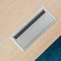 Mediabox M04, M04H