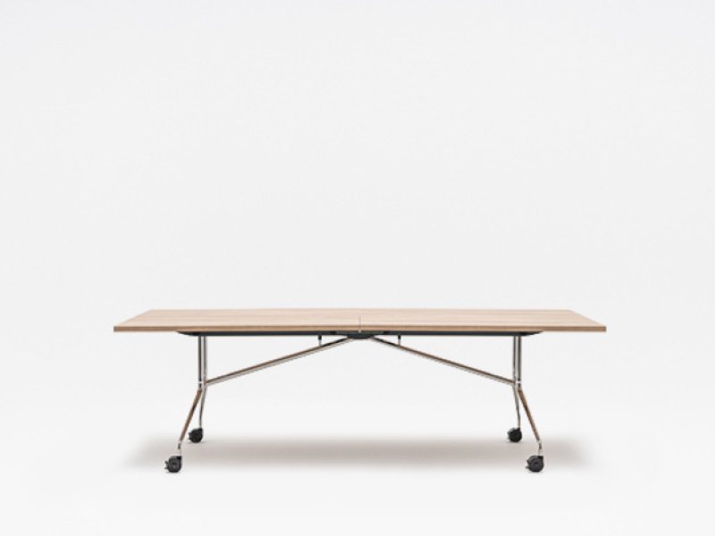 Plica