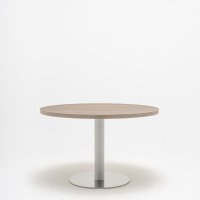 Quando: Grey oak, RAL9006
