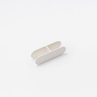 Verbindungselement: ZW5 RAL9010