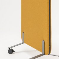 pannelli autoportanti Sonic: Mica MC-2496-62095, RAL7043