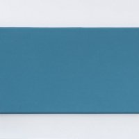 Akoestische wandpanelen Sonic