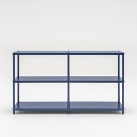 étagère Stilt: RAL5003