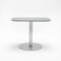 Café tafel Tack