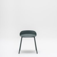 chaise Team: RAL6012