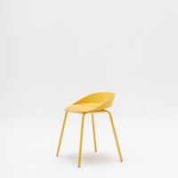 chaise Team: RAL0807060