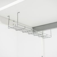 Cable trays S69
