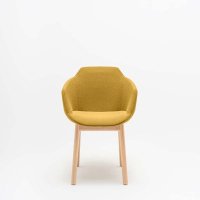 Ultra: Grain GR-62122, faggio naturale