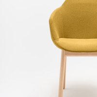 Ultra: Grain GR-62122, faggio naturale