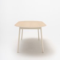 Tafel Unit