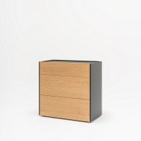 Kast Viga