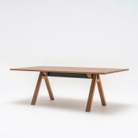 Tafel Viga