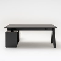 Bureau/Tafel Viga