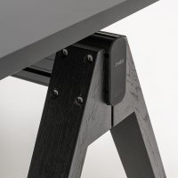Bureau/Tafel Viga