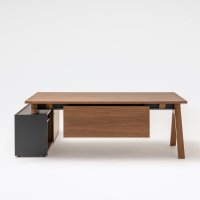 Bureau/Tafel Viga