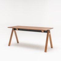 Hoge tafel Viga