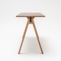 Hoge tafel Viga