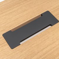 Top access M10