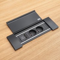 Mediabox M06