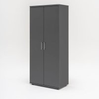 Standard: anthracite