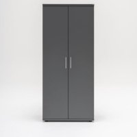 Standard: anthracite