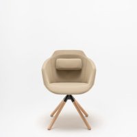 Ultra: Atlantic A-61078, haya natural