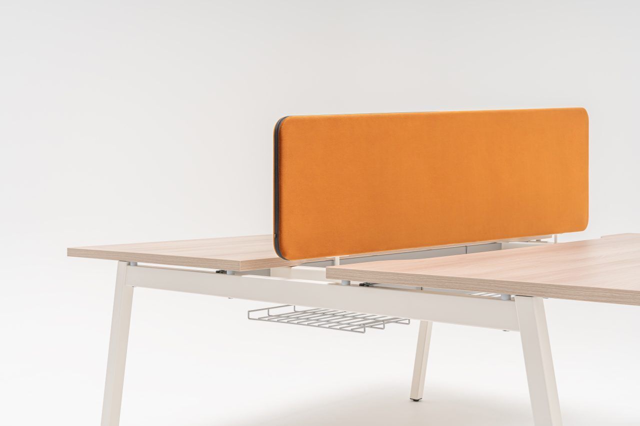 Paneel Sonic