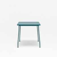 mesa de café Flaner: RAL2003020