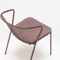 Coussin BRSP1