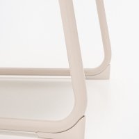 silla Collar: RAL0608005