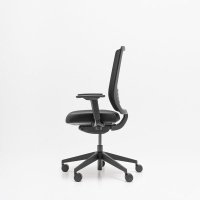 Kantoortoel Apex
