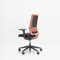 Kantoortoel Apex
