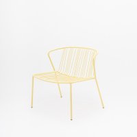 Fauteuil Bris