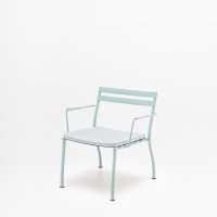 Fauteuil Flaner