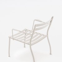 Fauteuil Flaner