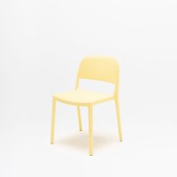 Stapelstuhl Blendy: RAL0959040