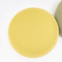 pouf Dots: Atlantic A-62048, A-68274, RAL6013