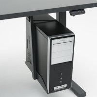 Porta-CPU S83