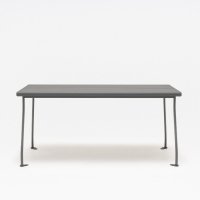 fixing brackets Flaner: RAL7043