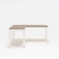 accessories Extension units for operative desks: PLU03