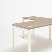 accessories Extension units for operative desks: PLU03