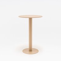 high table Bolt: RAL1019