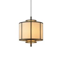 lamp Aura