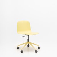 sedia Nud: RAL0959040