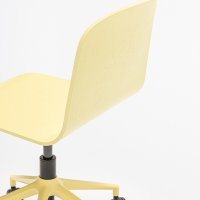sedia Nud: RAL0959040