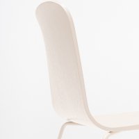 sedia Nud: RAL0608005