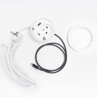 Mediabox M071