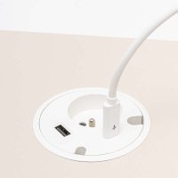 Mediabox M071