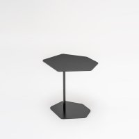 Bazalto: black